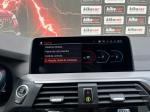 bmw-x4-2020-diesel-1995cc