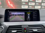 bmw-x4-2020-diesel-1995cc