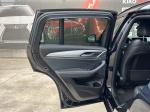 bmw-x4-2020-diesel-1995cc