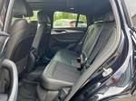 bmw-x4-2020-diesel-1995cc