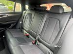 bmw-x4-2020-diesel-1995cc