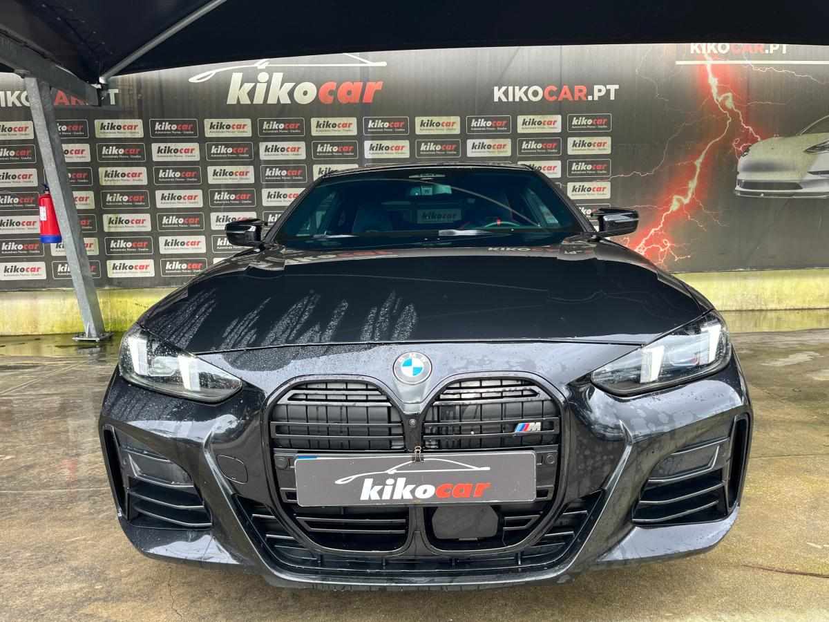 bmw-serie-4-2024-diesel-2993cc