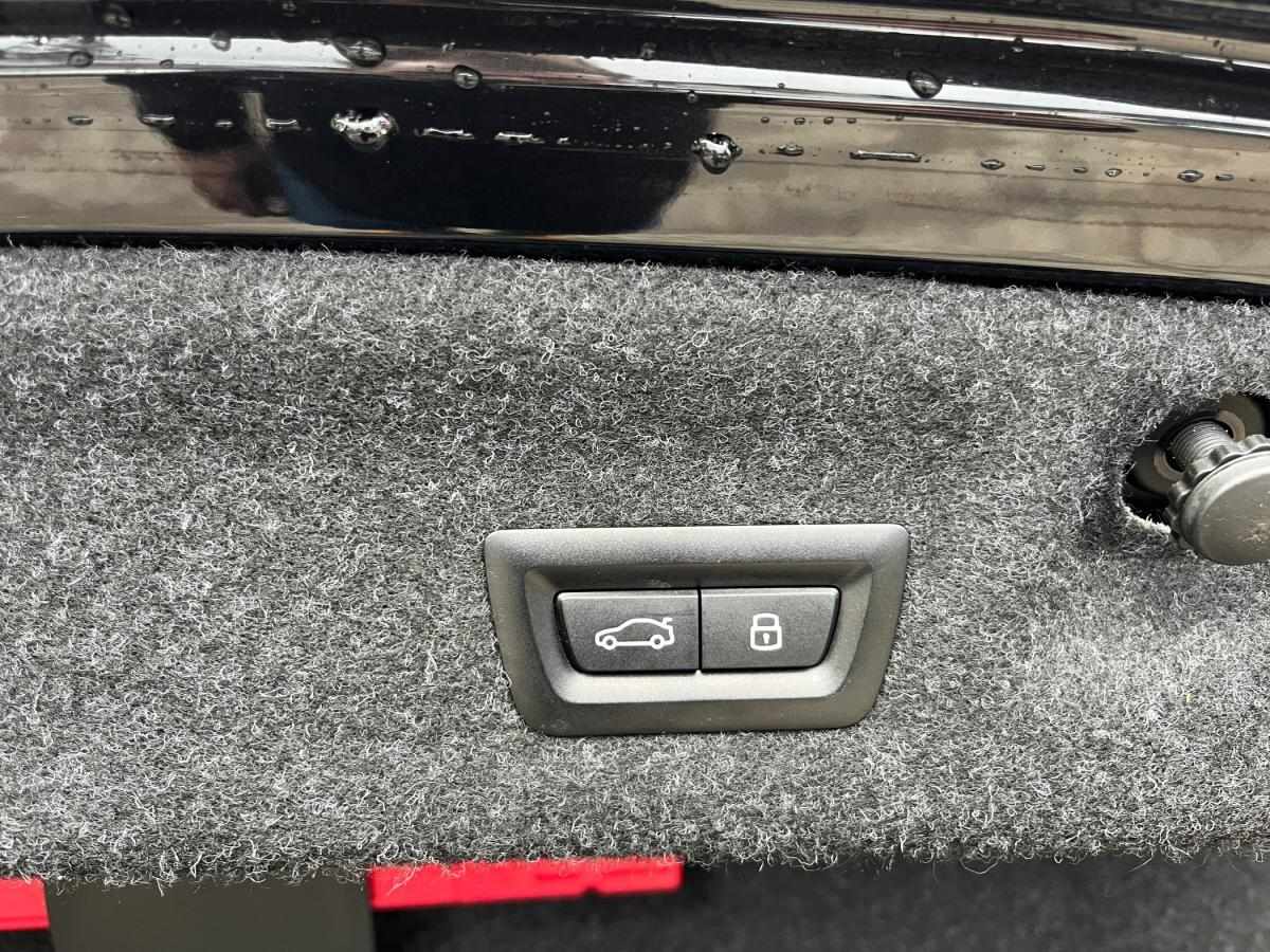 bmw-serie-4-2024-diesel-2993cc