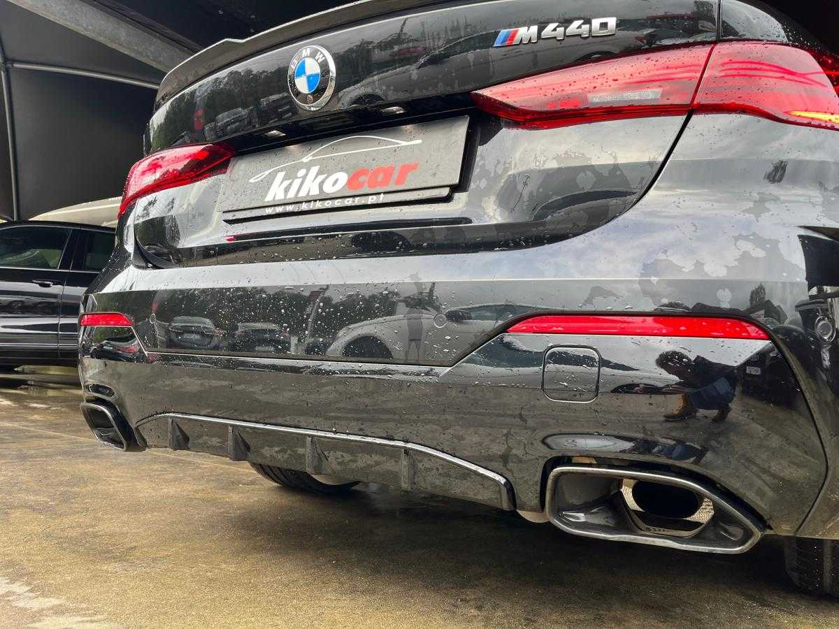 bmw-serie-4-2024-diesel-2993cc