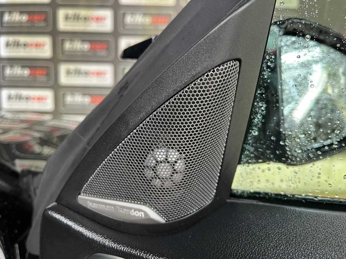 bmw-serie-4-2024-diesel-2993cc
