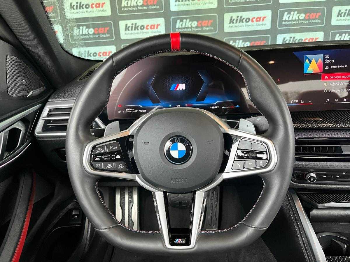 bmw-serie-4-2024-diesel-2993cc