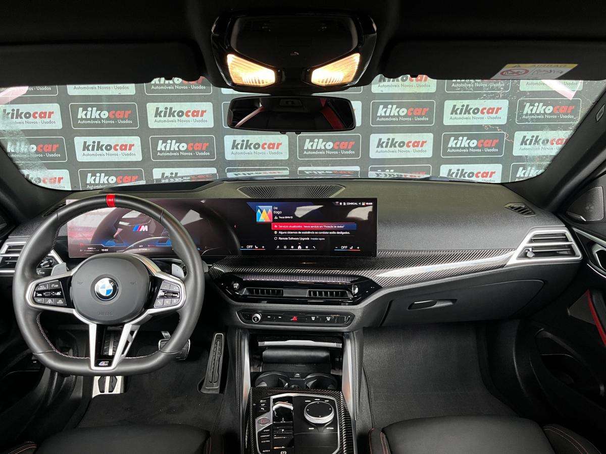 bmw-serie-4-2024-diesel-2993cc