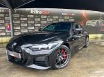 bmw-serie-4-2024-diesel-2993cc