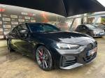 bmw-serie-4-2024-diesel-2993cc