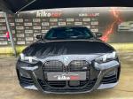 bmw-serie-4-2024-diesel-2993cc