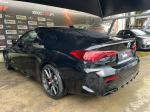 bmw-serie-4-2024-diesel-2993cc