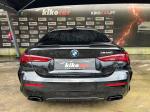 bmw-serie-4-2024-diesel-2993cc