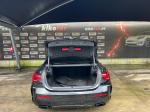 bmw-serie-4-2024-diesel-2993cc