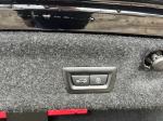 bmw-serie-4-2024-diesel-2993cc