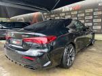bmw-serie-4-2024-diesel-2993cc