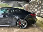 bmw-serie-4-2024-diesel-2993cc