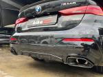 bmw-serie-4-2024-diesel-2993cc