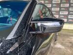 bmw-serie-4-2024-diesel-2993cc