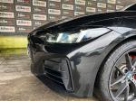 bmw-serie-4-2024-diesel-2993cc