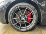 bmw-serie-4-2024-diesel-2993cc