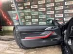 bmw-serie-4-2024-diesel-2993cc