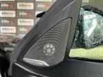 bmw-serie-4-2024-diesel-2993cc