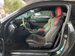 bmw-serie-4-2024-diesel-2993cc