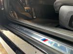 bmw-serie-4-2024-diesel-2993cc