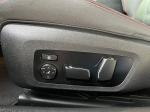 bmw-serie-4-2024-diesel-2993cc