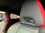 bmw-serie-4-2024-diesel-2993cc