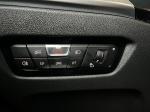 bmw-serie-4-2024-diesel-2993cc