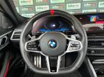 bmw-serie-4-2024-diesel-2993cc