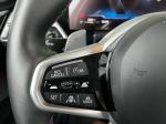 bmw-serie-4-2024-diesel-2993cc