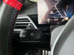 bmw-serie-4-2024-diesel-2993cc