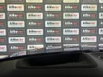 bmw-serie-4-2024-diesel-2993cc