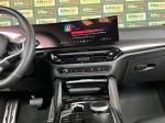 bmw-serie-4-2024-diesel-2993cc