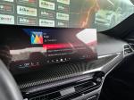 bmw-serie-4-2024-diesel-2993cc