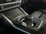 bmw-serie-4-2024-diesel-2993cc