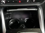 bmw-serie-4-2024-diesel-2993cc