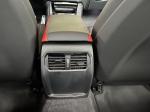 bmw-serie-4-2024-diesel-2993cc