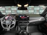 bmw-serie-4-2024-diesel-2993cc