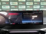 bmw-serie-4-2024-diesel-2993cc