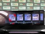 bmw-serie-4-2024-diesel-2993cc