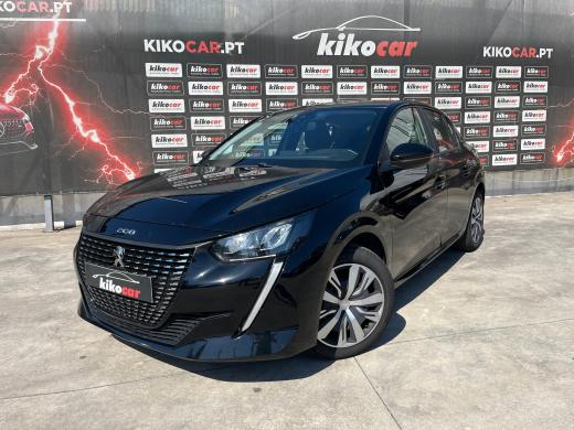 peugeot-208-2021-diesel-1560cc