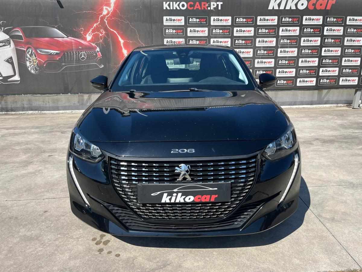 peugeot-208-2021-diesel-1560cc