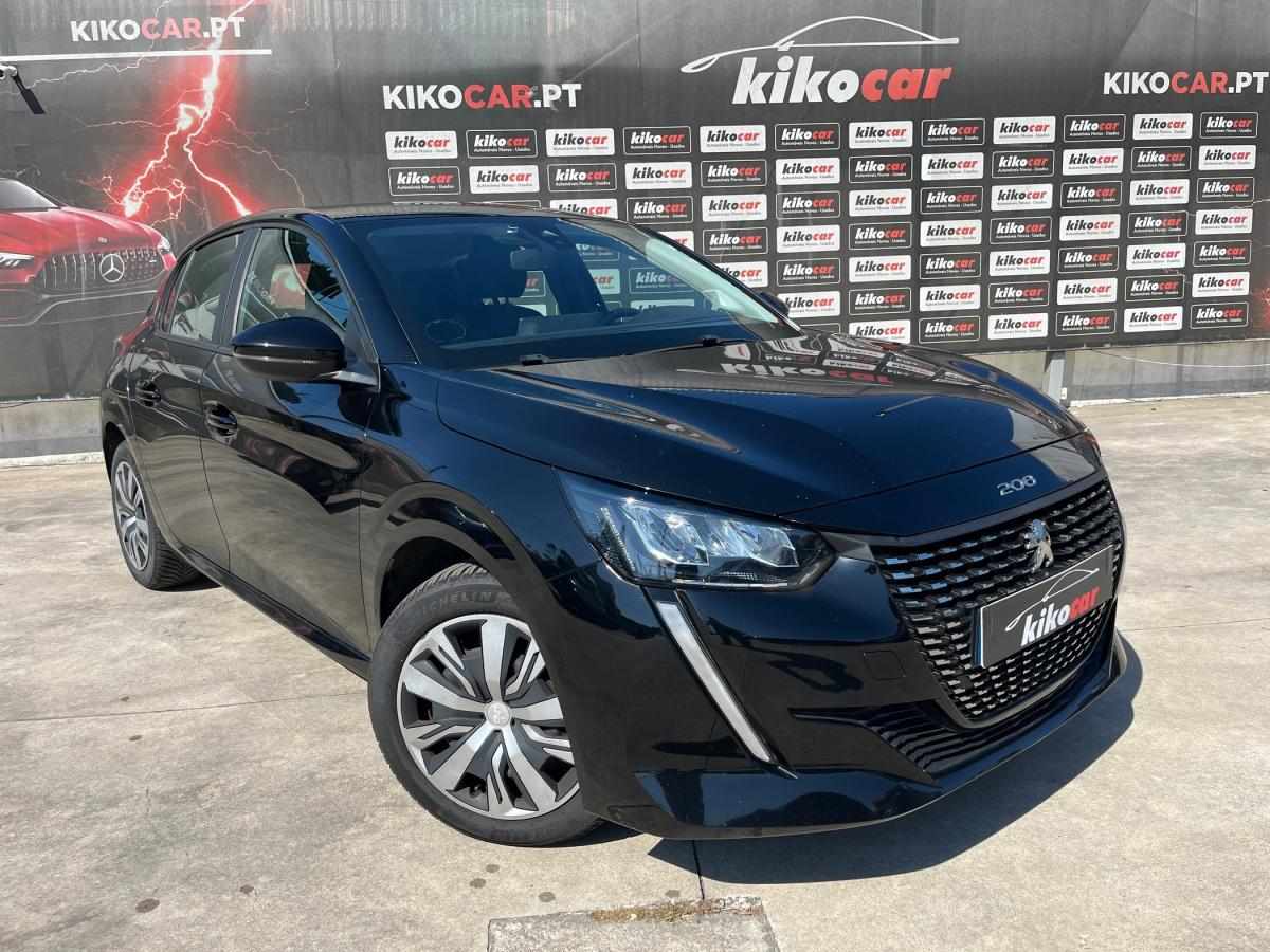 peugeot-208-2021-diesel-1560cc