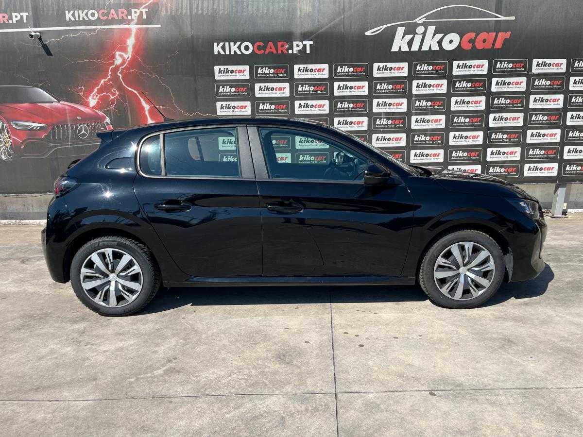 peugeot-208-2021-diesel-1560cc