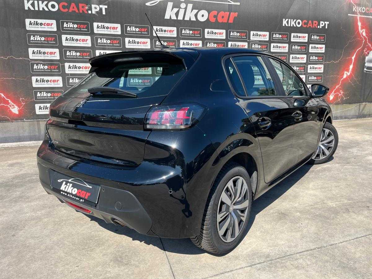 peugeot-208-2021-diesel-1560cc