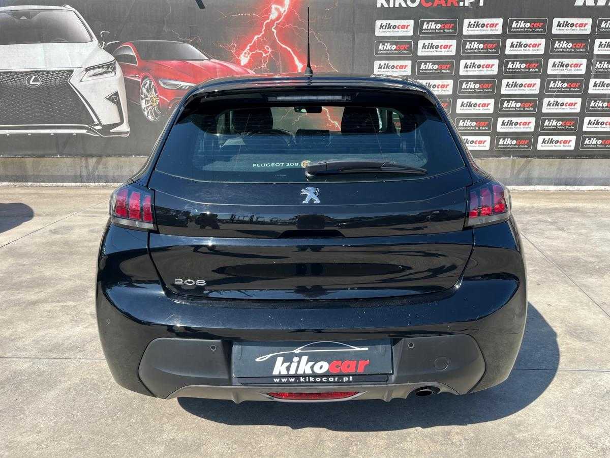 peugeot-208-2021-diesel-1560cc