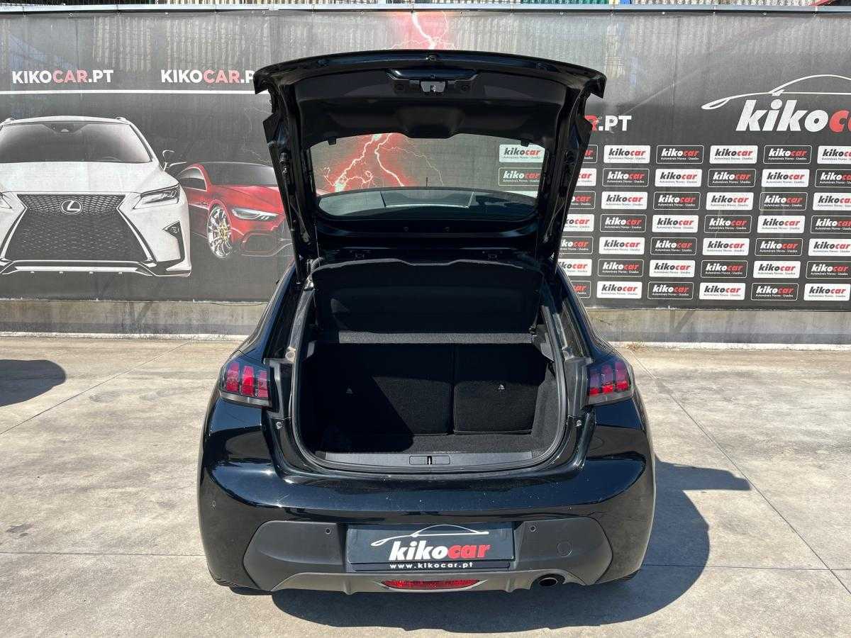 peugeot-208-2021-diesel-1560cc